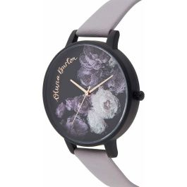 Reloj Mujer Olivia Burton OB16AD11 (Ø 38 mm) Reloj Mujer Olivia Burton OB16AD11 (Ø 38 mm)