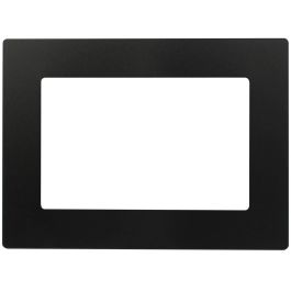ALLNET Touch Display Tablet 10 Zoll zbh. Blende für Einbaurahmen schwarz breit Precio: 76.4999994. SKU: B1DZ23RLVS