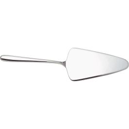 Alessi LCD01/15 CACCIA PALA PARA PASTEL Acero Inoxidable 18/10 Precio: 34.89000031. SKU: B1JKT32S5A