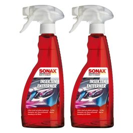 Limpiador Sonax SXP05332000X2 Precio: 14.49999991. SKU: B18Q75NXXK