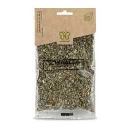 Echinacea Planta 45Gr. Eco Precio: 4.4999999. SKU: B1255G2ZXN