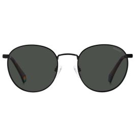 Gafas de Sol Unisex Polaroid PLD 6171_S Gafas de Sol Unisex Polaroid PLD 6171_S