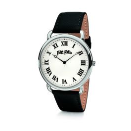Reloj Mujer Folli Follie wf16t014sp (Ø 35 mm) Precio: 66.50000038. SKU: S0350083