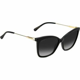 Jimmy Choo Gafas Maci-S 145 mm Jimmy Choo Gafas Maci-S 145 mm