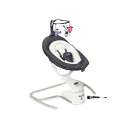 BABYMOOV Swoon Motion swing de zinc Precio: 185.49999985. SKU: S7148473