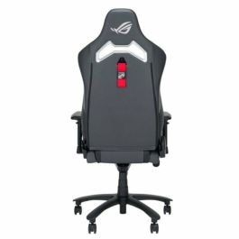 Silla de Oficina Asus Gris