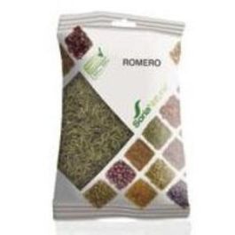 SORIA NATURAL Romero Bolsa 75Gr. SORIA NATURAL Romero Bolsa 75Gr. Precio: 3.4999998. SKU: B1ELVEWS9D