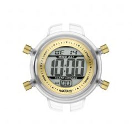 Reloj Hombre Watx & Colors RWA1516 Precio: 63.2467. SKU: B1EHZT98GZ