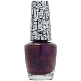 Nail Lacquer, Esmalte de uñas, Nutrición profunda, 15 ml Precio: 17.89000004. SKU: B1JH2WMKNT