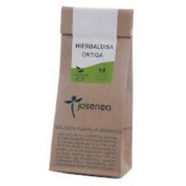Ortiga Hierbaluisa Bolsa 25Gr. Precio: 4.5899997. SKU: B18N2RZEWY