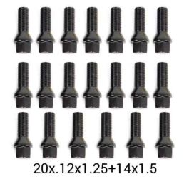 Set de Separadores OMP OMPS08460501 Set de Separadores OMP OMPS08460501
