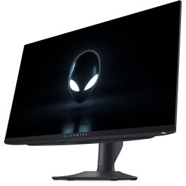 DELL Alienware AW2725DF Monitor Gaming 27" QD-OLED QHD 360Hz 0.03ms HDR HDMI 2.1 DP 1.4