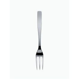 Alessi AJM22/12 Tenedor de Servir A/INOX 18/10 Diseñado por Jasper Morrison Acero Inoxidable Minimalista Precio: 12.79000008. SKU: B13Y4WR58L