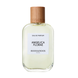 Angelica Florae, Agua de perfume, Para mujeres, 100 ml *Probador Precio: 157.3. SKU: B163Z4PMGY