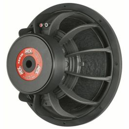 MTX Altavoz de subgraves TX615 Ø38 cm 2O 1000W RMS