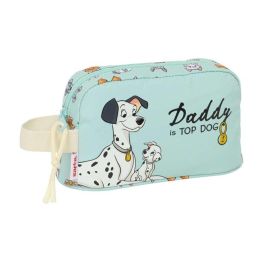 Portadesayunos Termo Safta Cats & Dogs 120x215x65 mm Portadesayunos Termo Safta Cats & Dogs 120x215x65 mm