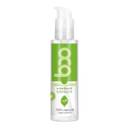 Lubricante Boo 50 ml