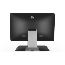 Monitor Elo Touch Systems 2202L 21,5" 60 Hz