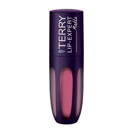 Lip-Expert, Mate, Lápiz labial líquido, 3, Beso rosado, 4 ml Precio: 37.94999956. SKU: B1D66DN9ZJ