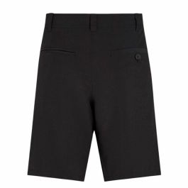 Pantalones Cortos de Hombre O'Neill Hybrid 19” Negro