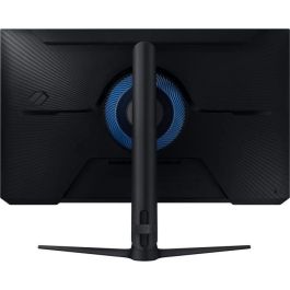 Monitor Gaming Samsung LS27DG300EUXEN 27" Full HD 180 Hz Monitor Gaming Samsung LS27DG300EUXEN 27" Full HD 180 Hz