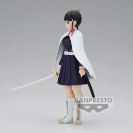 Figura Banpresto Demon Slayer Kimetsu No Figura Banpresto Demon Slayer Kimetsu No