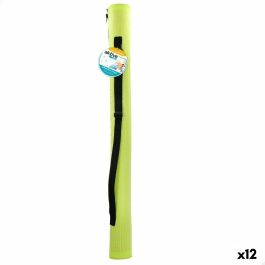 Toalla de Playa Aktive PVC 175 x 0,5 x 75 cm (12 Unidades) Precio: 44.5900004. SKU: B17FT5GNK9
