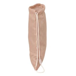 Sophie la girafe Saco Plano Junior Cookie 26x34x1 cm para Niños 3+ Años