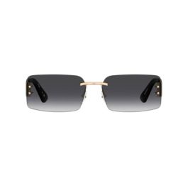 Gafas de Sol Mujer Moschino MOS169_S