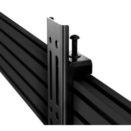 B-Tech SYSTEM X - Extra-Large Flat Screen Wall Mount (VESA 1700 x 600) B-Tech SYSTEM X - Extra-Large Flat Screen Wall Mount (VESA 1700 x 600)