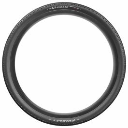 Cubierta Cinturato Gravel Pirelli H 40-622 Negro