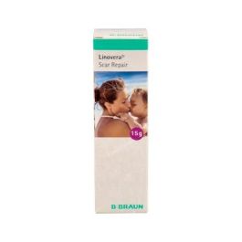 Linovera Scar Repair 15 G Linovera Scar Repair 15 G Precio: 21.49999995. SKU: B1DCQ5ZWWF