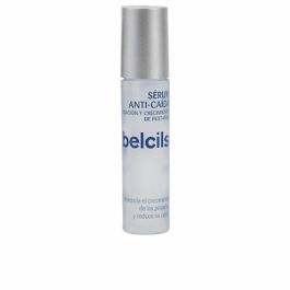 Belcils Ojos Sensibles Sérum Anti-Caída Para Pestañas Precio: 21.49999995. SKU: B14S73P6FM