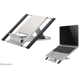 Soporte para Portátil Neomounts NSLS100