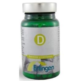 Base Definido 35 60Comp. Base Definido 35 60Comp. Precio: 27.5. SKU: B1EBRZWBYM