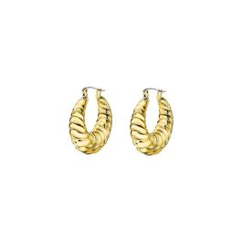 Pendientes Mujer Lotus LS2345-4/2 Pendientes Mujer Lotus LS2345-4/2 Precio: 49.89000005. SKU: B17XKZJQYX