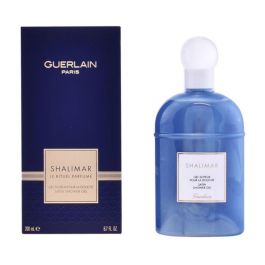 Guerlain Shalimar eau de toilette 200 ml Precio: 47.49999958. SKU: B19THAWG8B