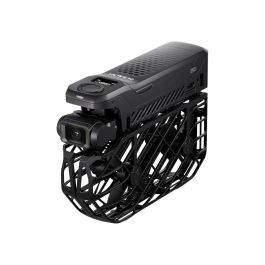 Dron Hoverair SP06H002 Negro