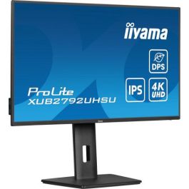IIYAMA IPS 1H 1DP, 3x3.2+1xC IIYAMA IPS 1H 1DP, 3x3.2+1xC