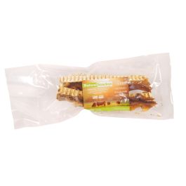 Snackys Bolsa Espinada De Pescado 150 gr Con Omega 3,6,9 Sin Aditivos Deshidratados Al Horno Naturales Hechos En España Precio: 5.5899998. SKU: S6101007