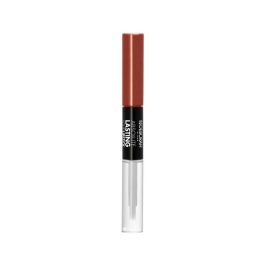 Deborah Absolute Lasting Liquid Lipstick 13 Labial Líquido Larga Duración Tono 13 Precio: 11.49999972. SKU: S4502524