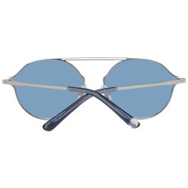 Gafas de Sol Unisex Web Eyewear WE0198-5716X ø 57 mm