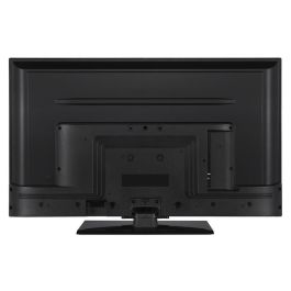 Toshiba 43QV3463DG Televisor 109,2 cm (43") 4K Ultra HD Smart TV Negro 250 cd / m² Toshiba 43QV3463DG Televisor 109,2 cm (43") 4K Ultra HD Smart TV Negro 250 cd / m²