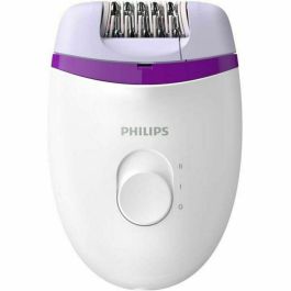 Depiladora Eléctrica Philips Depiladora Eléctrica Philips