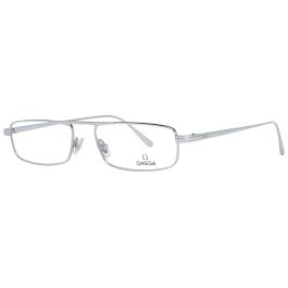 Montura de Gafas Hombre Omega OM5011 54016 Precio: 123.6899994. SKU: S7237774