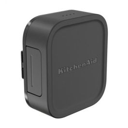 Kitchenaid Batería Inalámbrica 12V Ion-Litio, Carga Rápida, Mayor Autonomía y Peso Ligero Kitchenaid Batería Inalámbrica 12V Ion-Litio, Carga Rápida, Mayor Autonomía y Peso Ligero