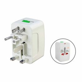 Adaptador de Corriente NIMO Precio: 9.78999989. SKU: B1ETFNQHZM