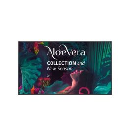 LG 75UH5N-M Monitor Profesional 75" IPS UHD 3840 x 2160 WEBOS 6.0 16 GB Negro Precio: 1980.5900004. SKU: B182GJBLAQ