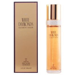 Perfume Mujer Elizabeth Taylor EDT Precio: 22.79000031. SKU: S0554774