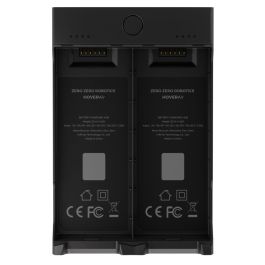 Powerbank Hoverair SP26H002